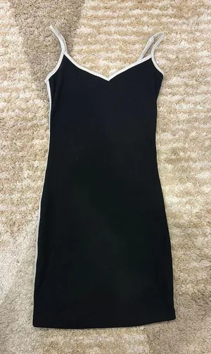 Princess Polly Arabellae Mini Dress thumbnail 4