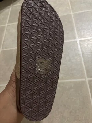 ZURIN Genuine Leather Sandals for Women thumbnail 5