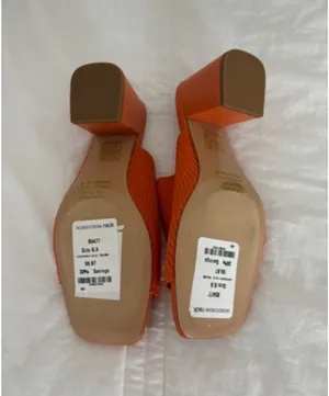 Nordstrom Heels thumbnail 3