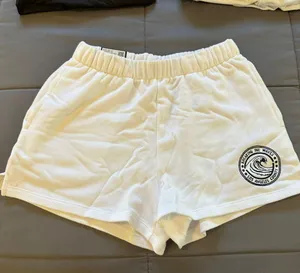 Garage Sweat Shorts thumbnail 1