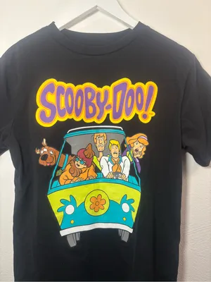 Scooby thumbnail 4