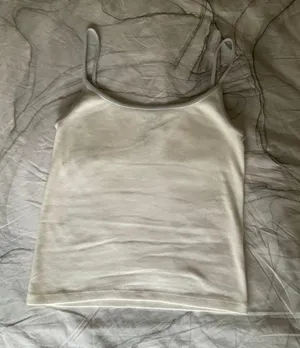 Brandy Melville Tank thumbnail 3