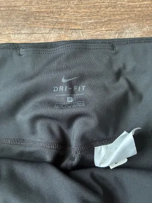 Nike Dri-Fit thumbnail 3