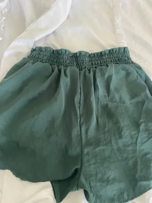 American Eagle Shorts thumbnail 2