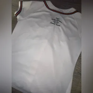 Harley Davidson Jersey Large O’Fallon. Illinois’s thumbnail 9
