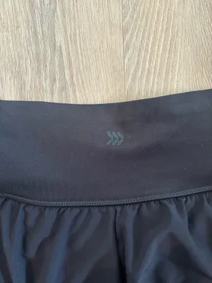 All In Motion Skort thumbnail 3