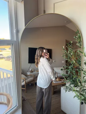 PARKE Button Down   thumbnail 4