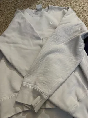 Nike hoodie  thumbnail 3