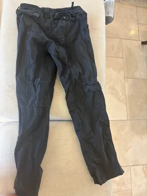 Brandy Melville cargo pants  thumbnail 2