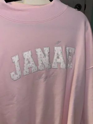Janae Mockneck thumbnail 2