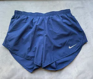 Nike shorts thumbnail 1