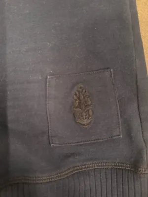 Free People Movement Biker Shorts thumbnail 2
