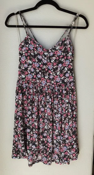 American Eagle Dresss thumbnail 2