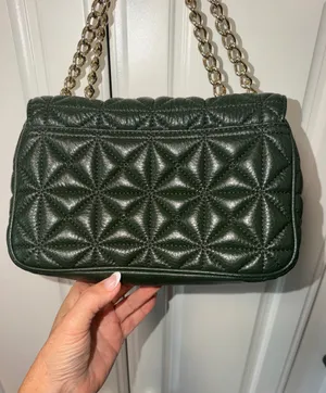 Kate Spade Sedgewick Fall Crossbody Bag  thumbnail 3