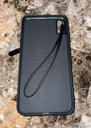 Best Wallet Phone Case Brown thumbnail 3