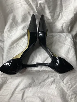 Heels 7M thumbnail 4