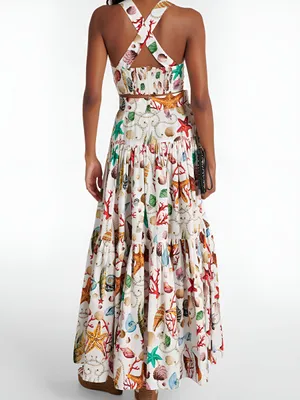 Fancy D Boutique Skirt Set thumbnail 2