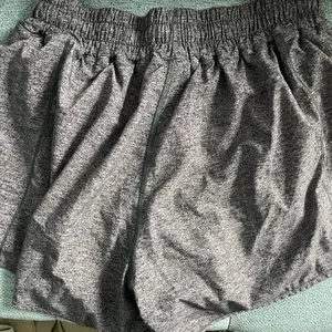 Lululemon hottie hots thumbnail 4