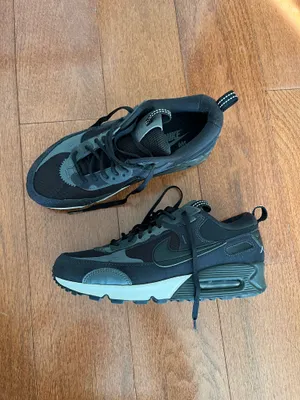 Nike Air Max 90 Futura thumbnail 1
