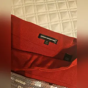 2 Mini Skirts thumbnail 5