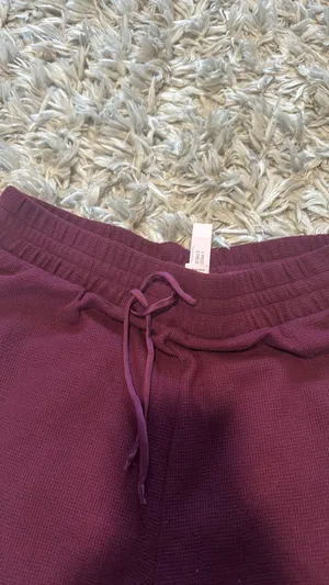 Victoria's Secret Sleepwear thumbnail 4