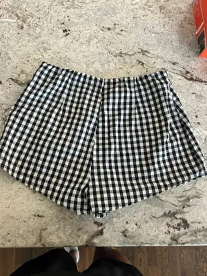 Vestqiue Skort thumbnail 2