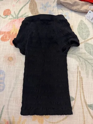 Free People Movement top  thumbnail 3