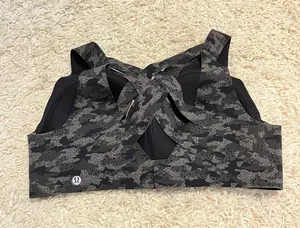 Enlite Bra 38B thumbnail 2