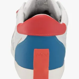 ⭐️Super Star X Mark Nason LA MNLS private rsv Golden Goose sneakers US 10 EUR 40 thumbnail 13