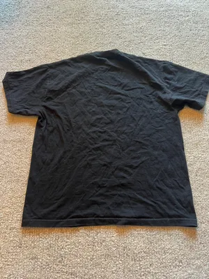 John Galt T-Shirt Brandy Melville thumbnail 2