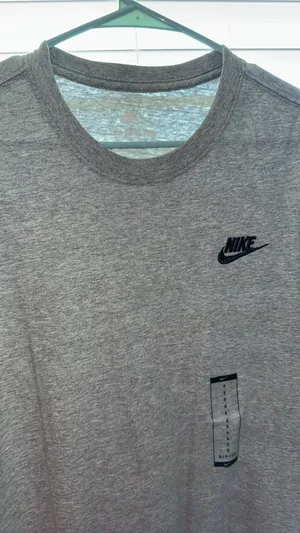 Nike T-Shirt thumbnail 3