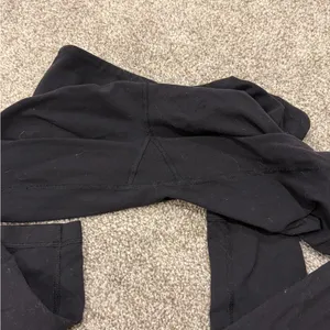 Lululemon Leggings 28” thumbnail 5