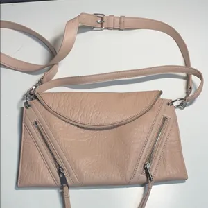 vince‎ camuto handbag PInk thumbnail 3