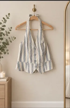 Target Top thumbnail 2