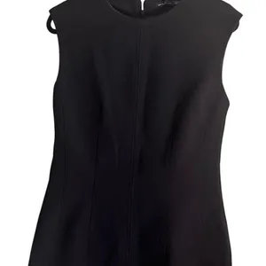 Mango X135. mini dress thumbnail 1