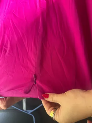 Peppermayo Maxi Skirt thumbnail 3