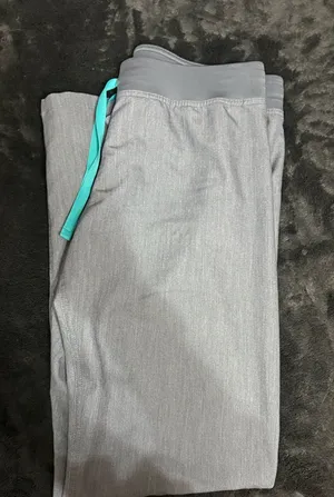 Figs Graphite Scrub Set thumbnail 1
