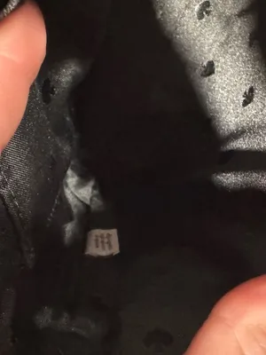 Kate Spade Ramey Greta Court Flash Glitter thumbnail 8