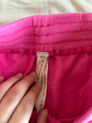 Free People Shorts thumbnail 4