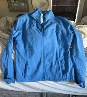 Lululemon Define Jacket thumbnail 1