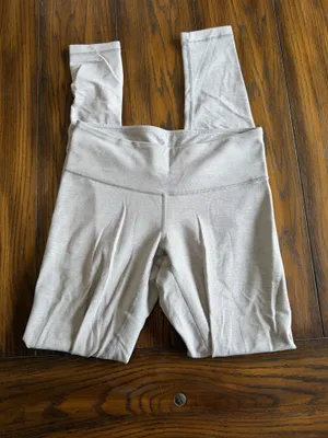 Lululemon Leggings thumbnail 2