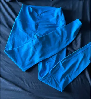 Lululemon Leggings Align thumbnail 1