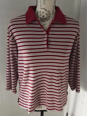 Womens shirt large Multiple thumbnail 1