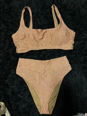 Aerie Swim Set thumbnail 5