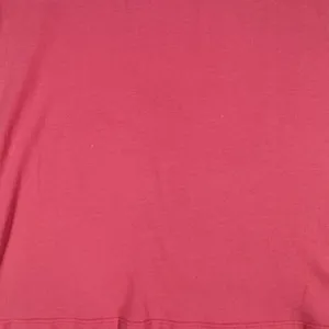 Lululemon Classic Fit Cotton Blend Shirt Sz S thumbnail 5
