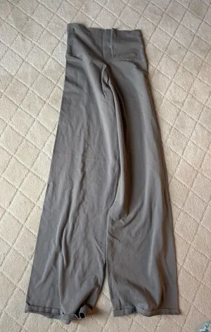 Brandy Melville Foldover Pants thumbnail 1