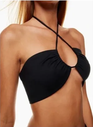 Aritzia Sunday Best Cora Top Large thumbnail 1