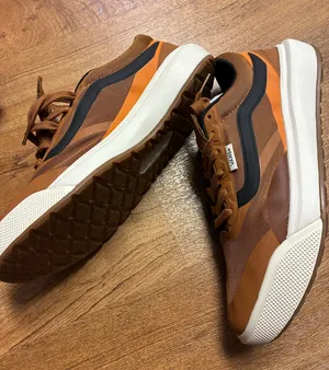 Vans UltraRange thumbnail 1