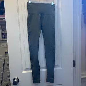 SETactive Jade leggings thumbnail 3