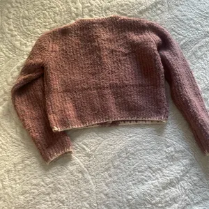 Bohme Quincy Speckled Cardigan thumbnail 7